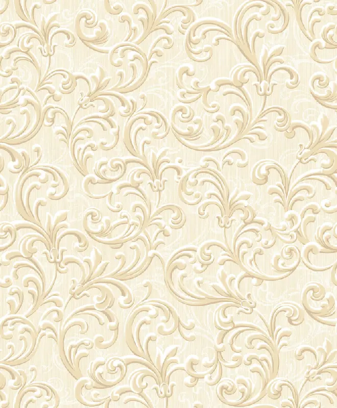 Обои VG3002 Grandeco Ideco Via Grande