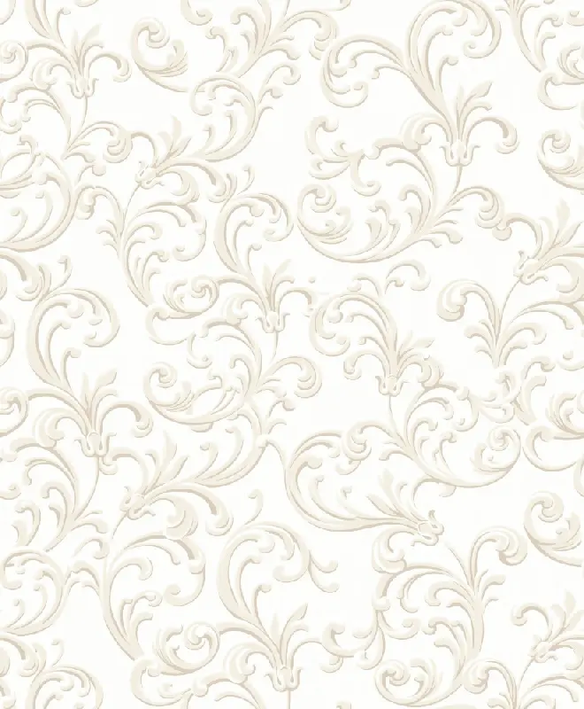 Обои VG3005 Grandeco Ideco Via Grande