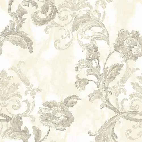 Обои VG3105 Grandeco Ideco Via Grande