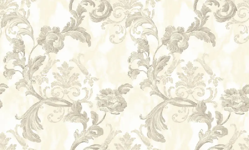 Обои VG3106 Grandeco Ideco Via Grande