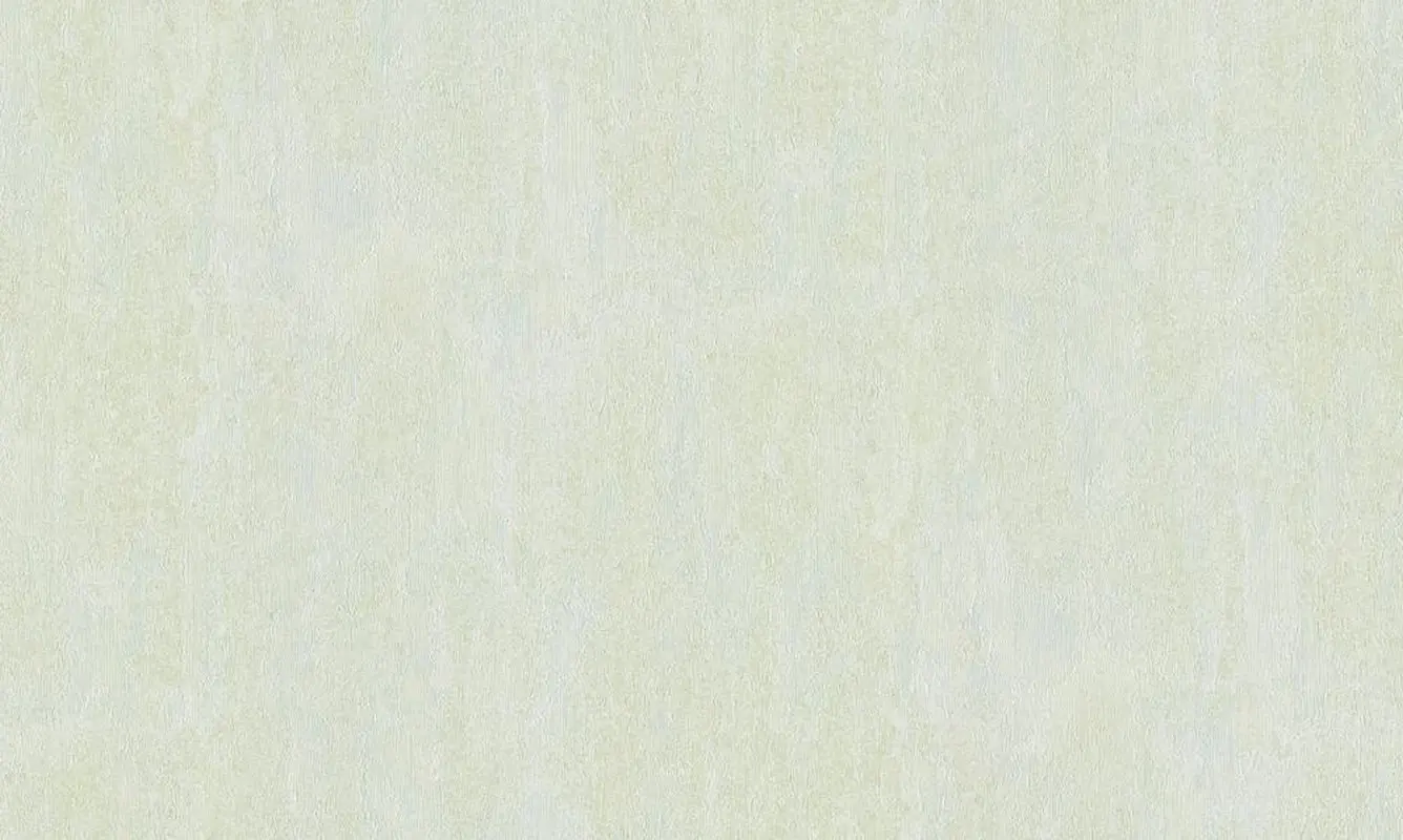 Обои VL30007 Studio Italia Collection Valadier