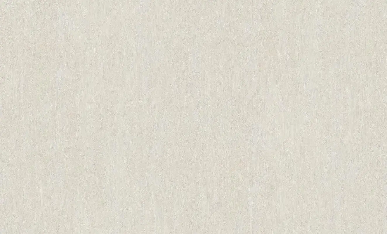Обои VL30008 Studio Italia Collection Valadier