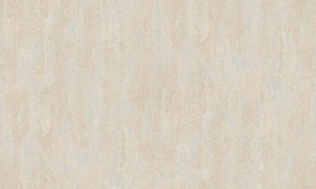 Обои VL30009 Studio Italia Collection Valadier