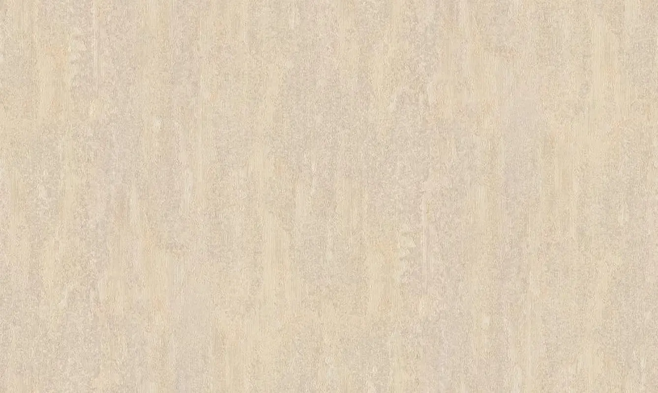 Обои VL30010 Studio Italia Collection Valadier