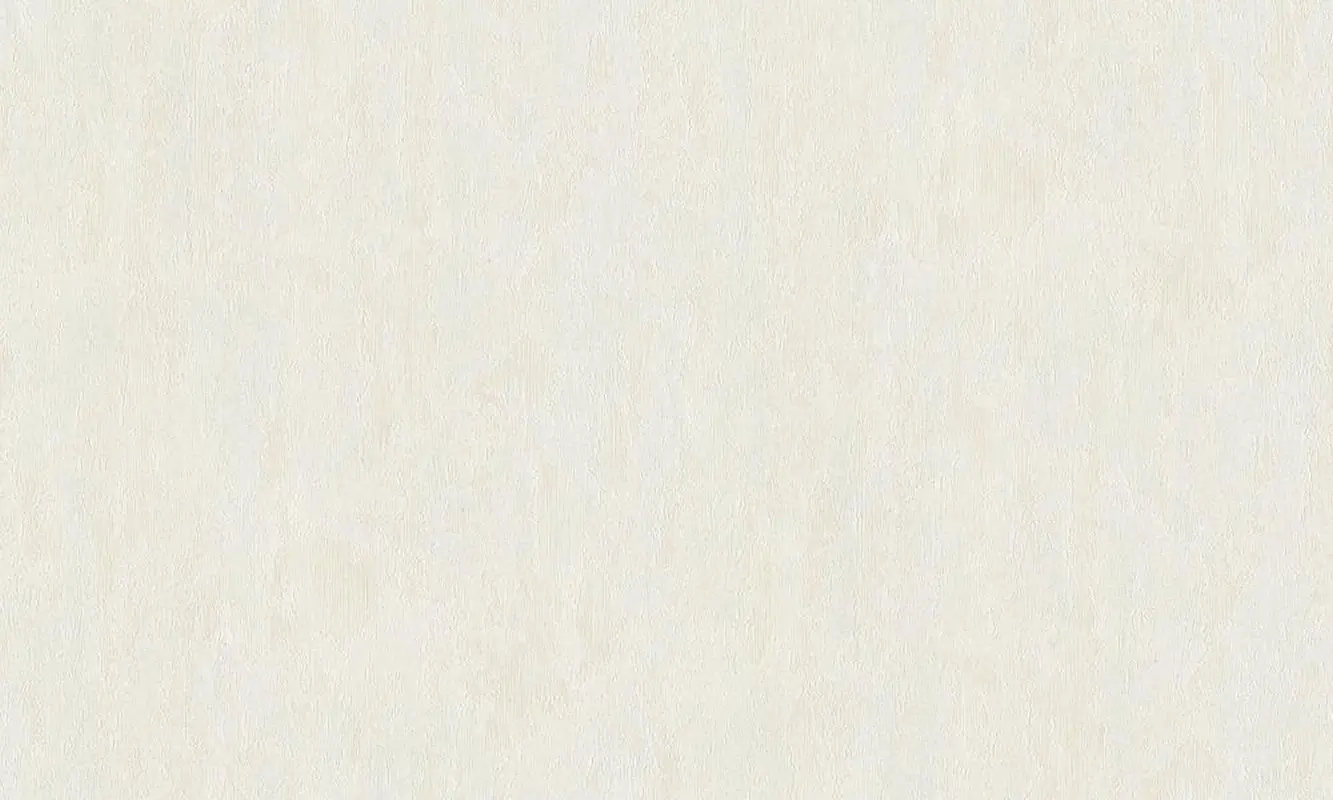 Обои VL30011 Studio Italia Collection Valadier