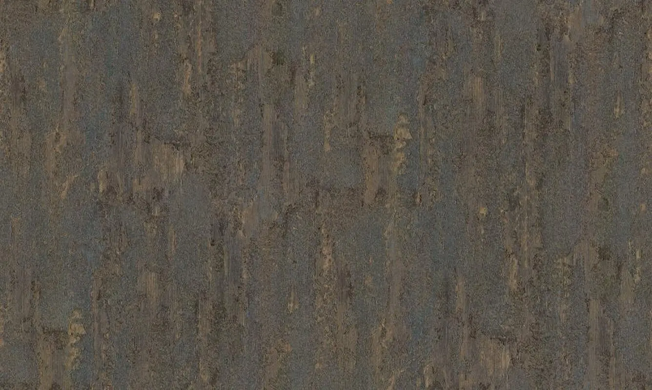 Обои VL30012 Studio Italia Collection Valadier