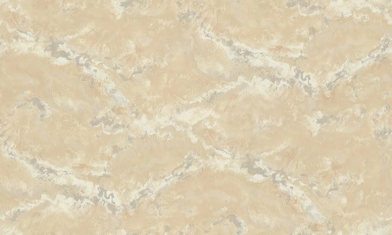Обои VL30014 Studio Italia Collection Valadier