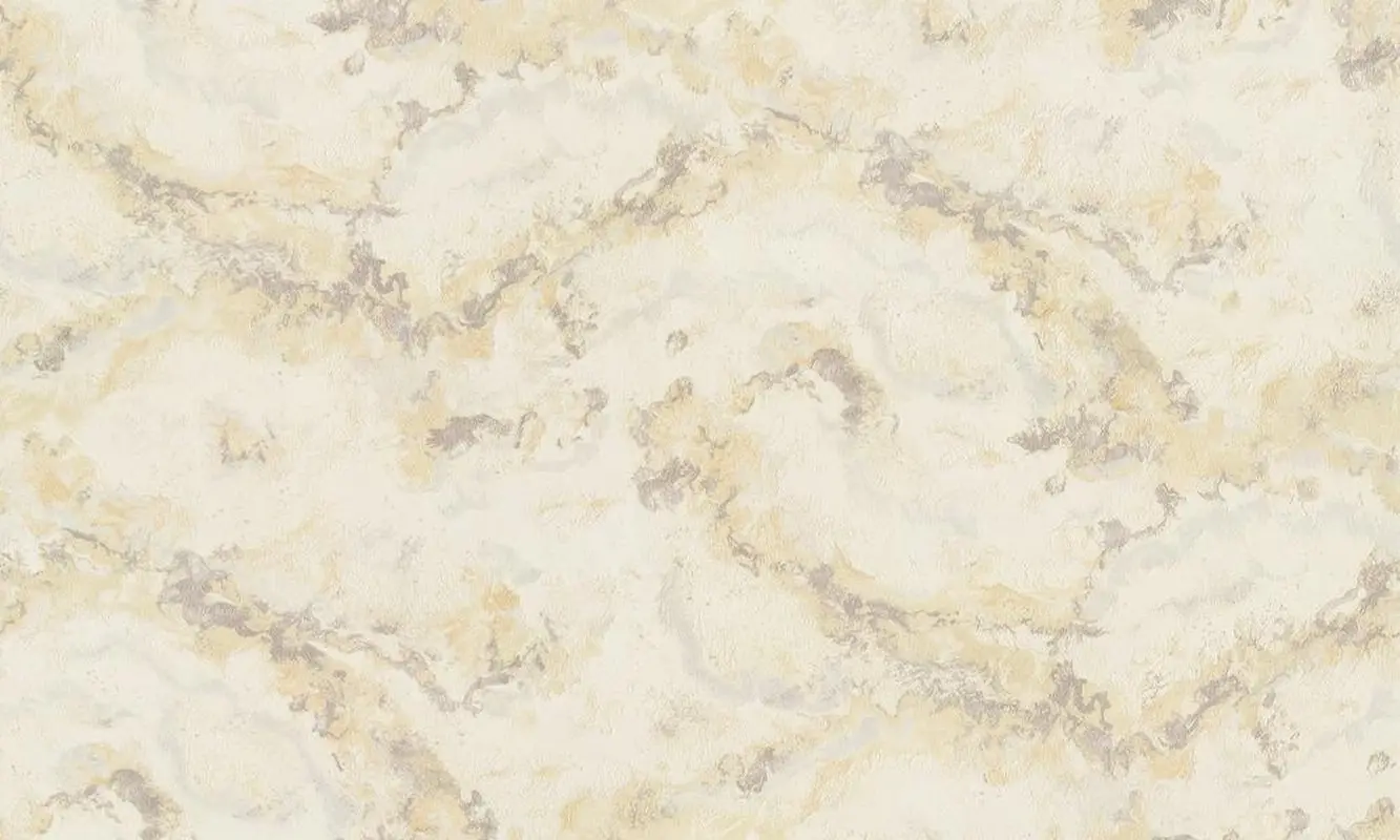 Обои VL30015 Studio Italia Collection Valadier