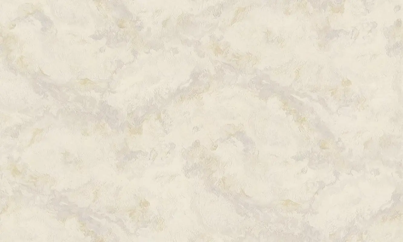 Обои VL30016 Studio Italia Collection Valadier