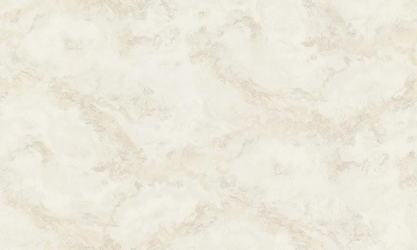 Обои VL30017 Studio Italia Collection Valadier