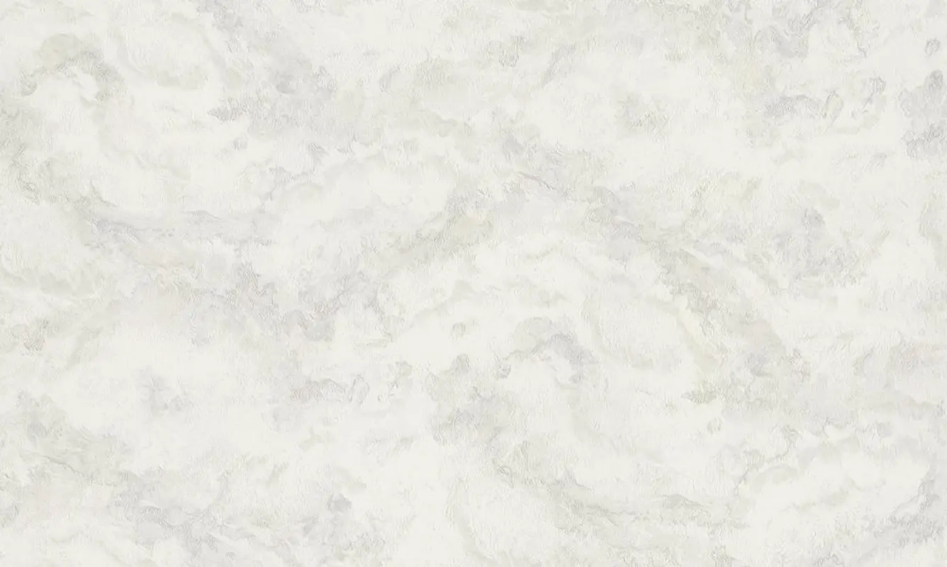 Обои VL30018 Studio Italia Collection Valadier