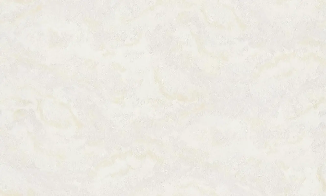Обои VL30019 Studio Italia Collection Valadier
