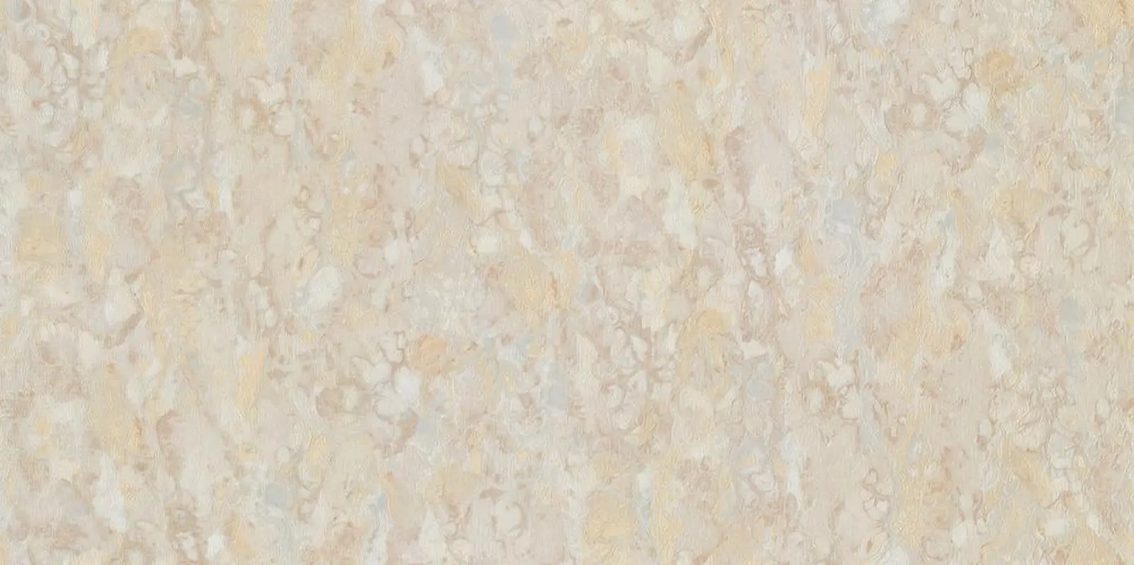 Обои VL30020 Studio Italia Collection Valadier
