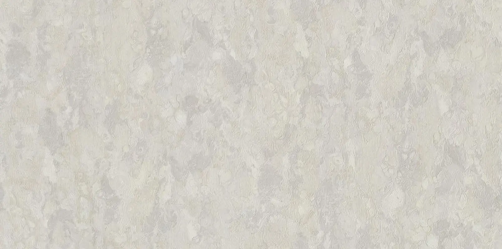 Обои VL30021 Studio Italia Collection Valadier