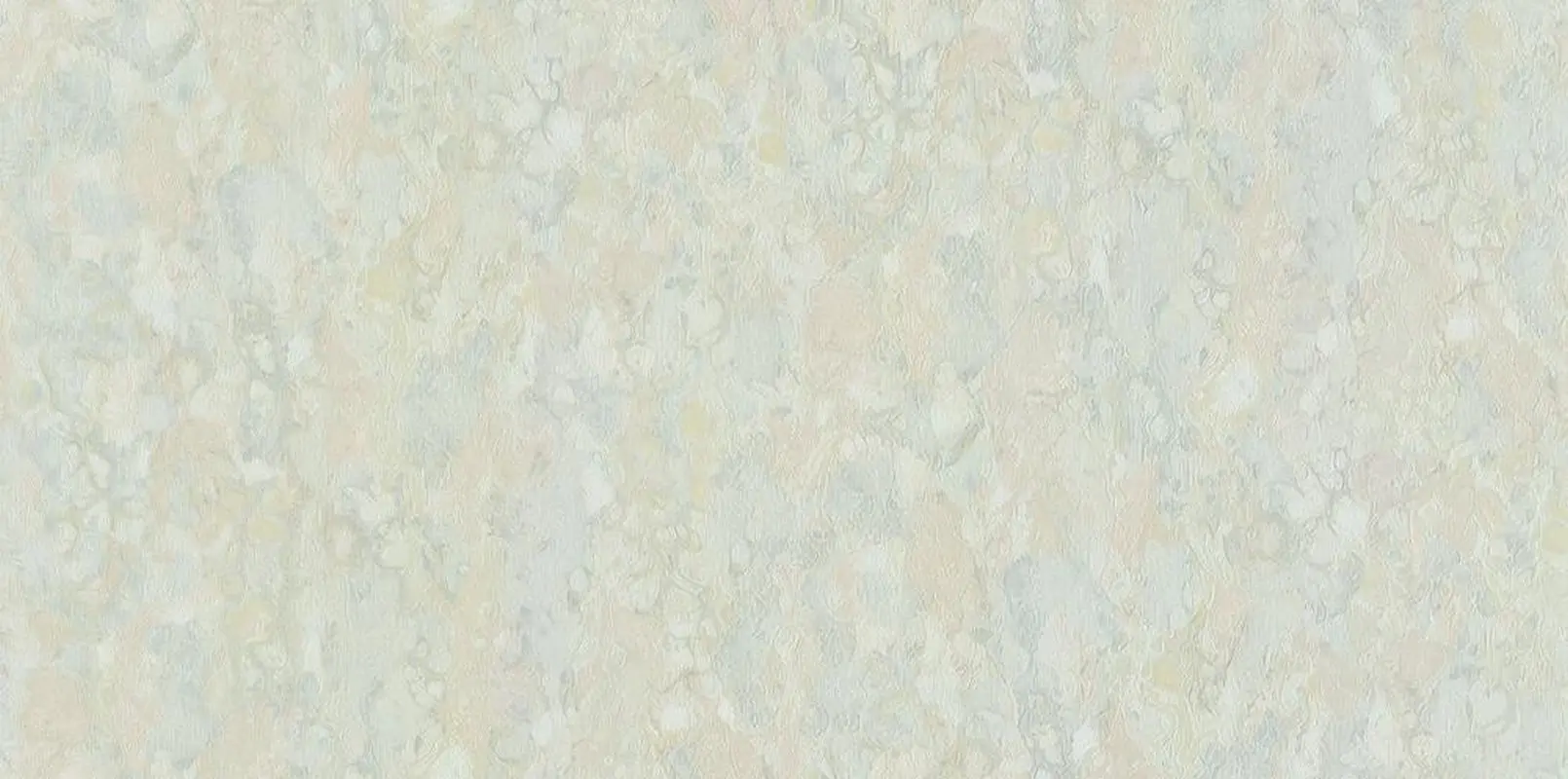 Обои VL30022 Studio Italia Collection Valadier
