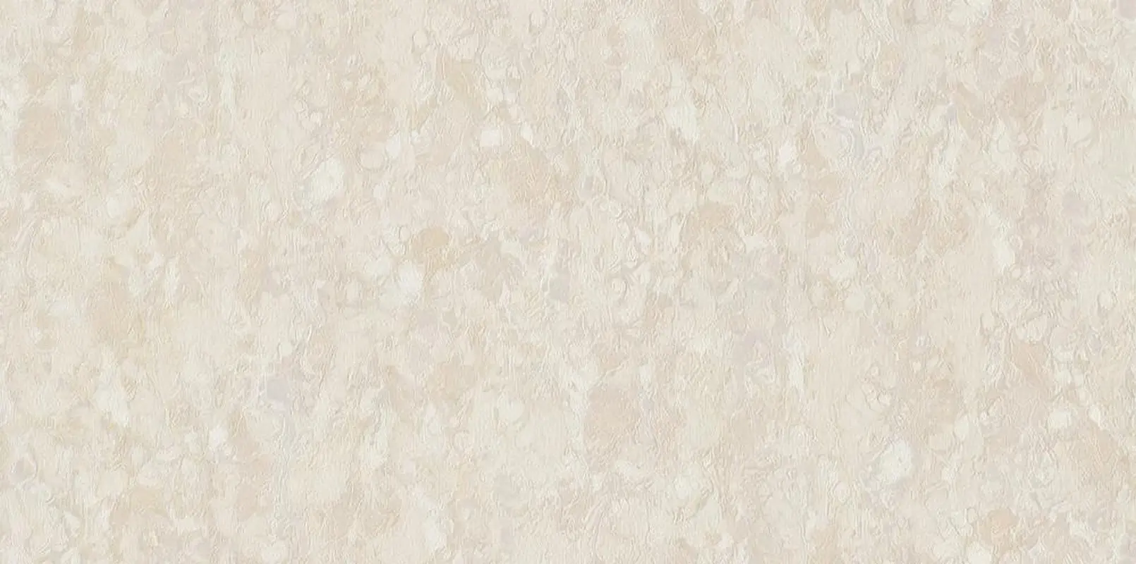 Обои VL30023 Studio Italia Collection Valadier