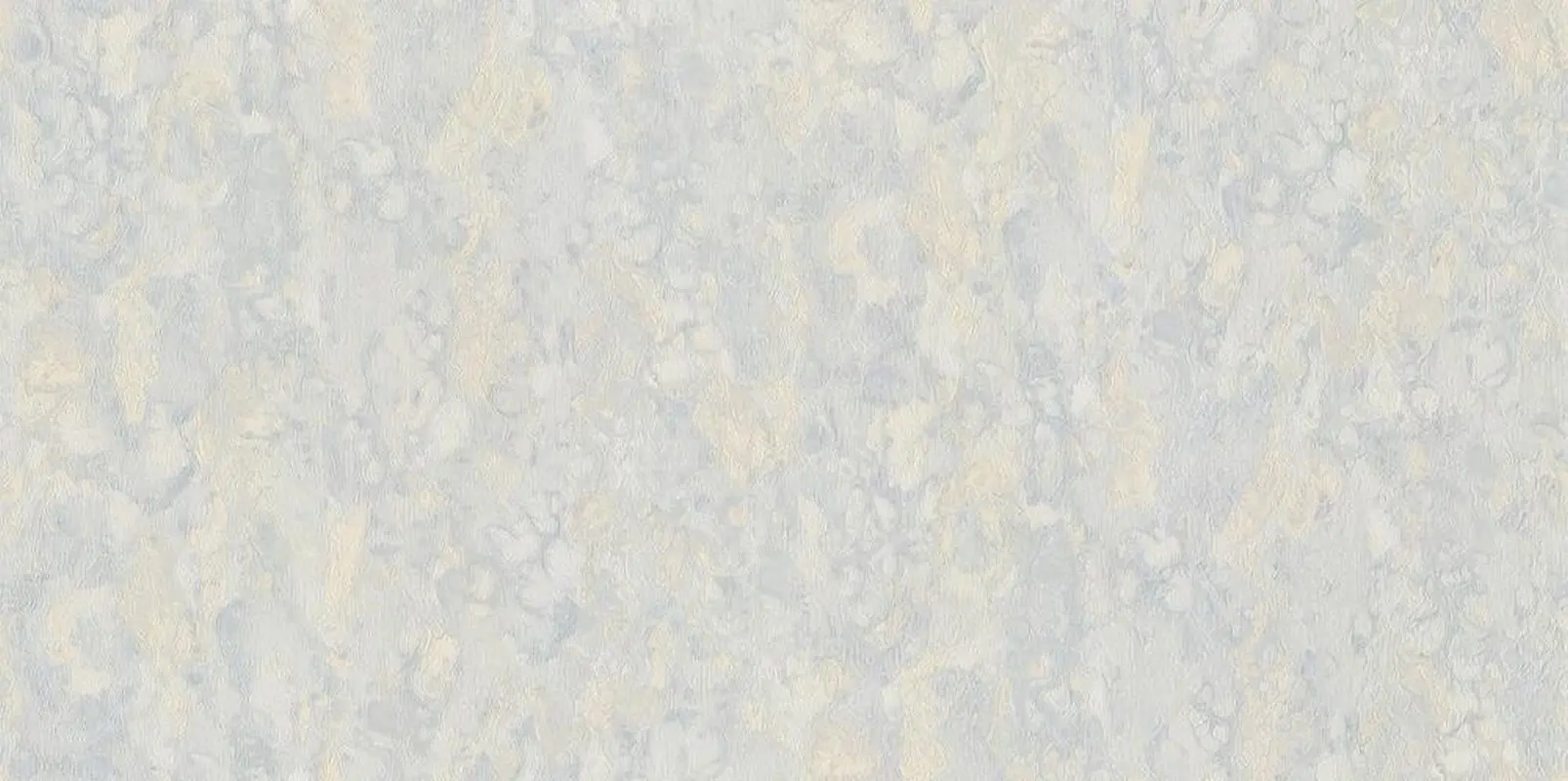 Обои VL30024 Studio Italia Collection Valadier