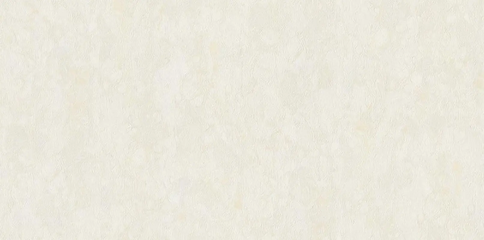 Обои VL30025 Studio Italia Collection Valadier