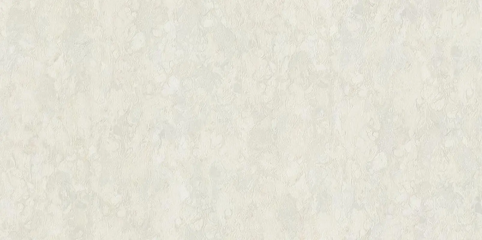 Обои VL30026 Studio Italia Collection Valadier