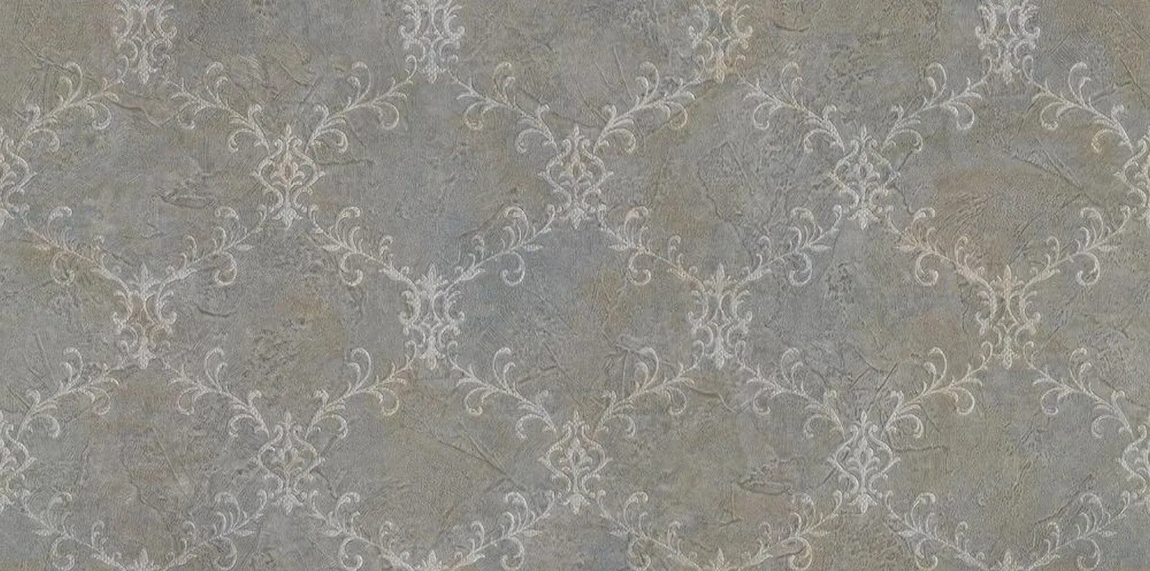 Обои VL30027 Studio Italia Collection Valadier