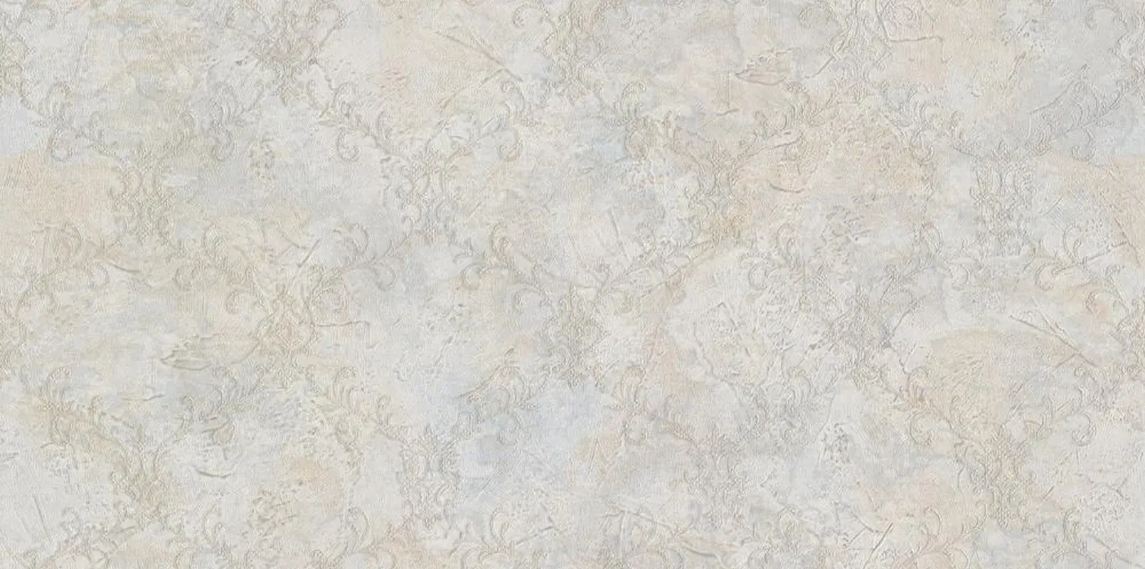 Обои VL30028 Studio Italia Collection Valadier
