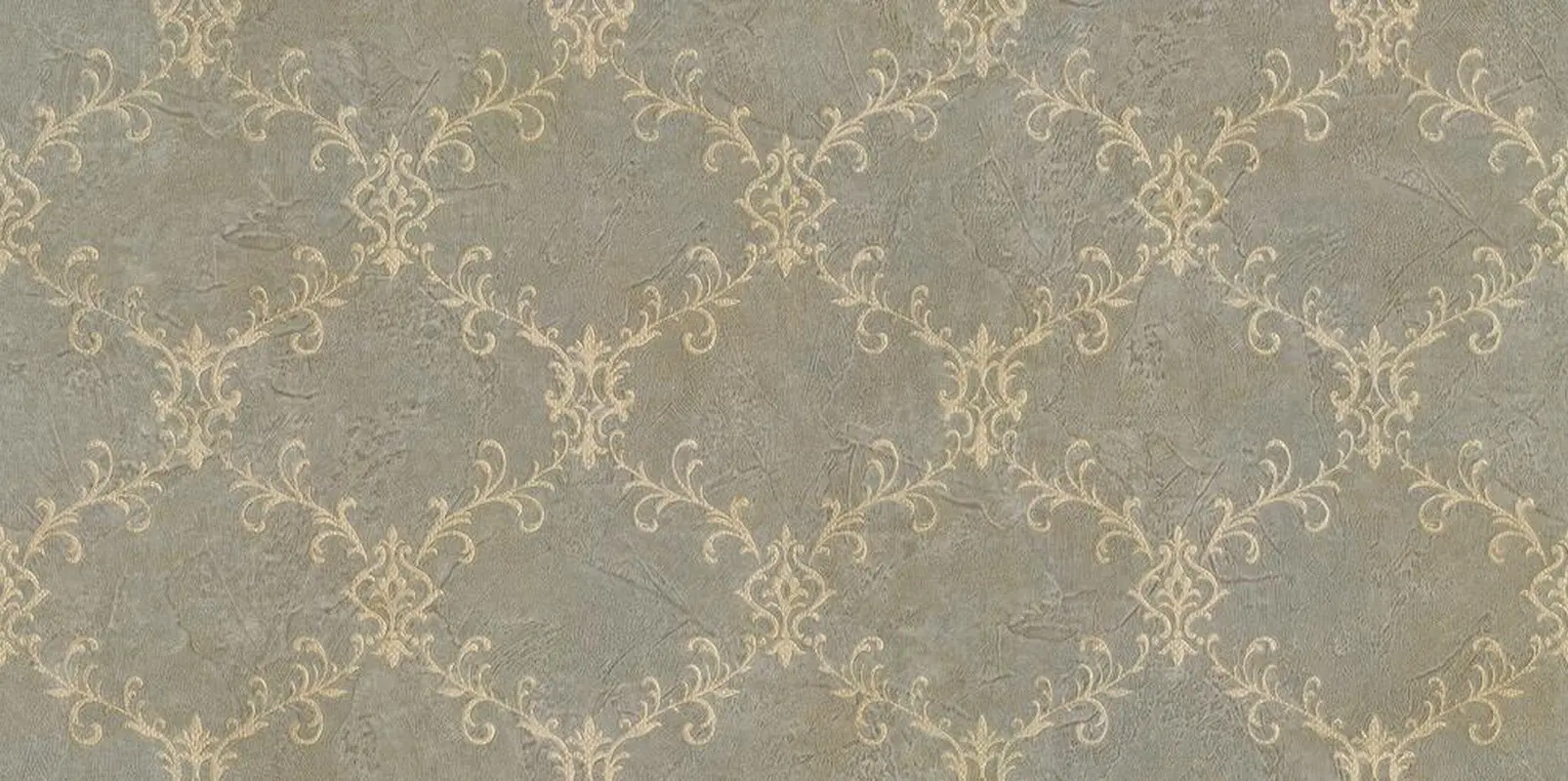 Обои VL30029 Studio Italia Collection Valadier