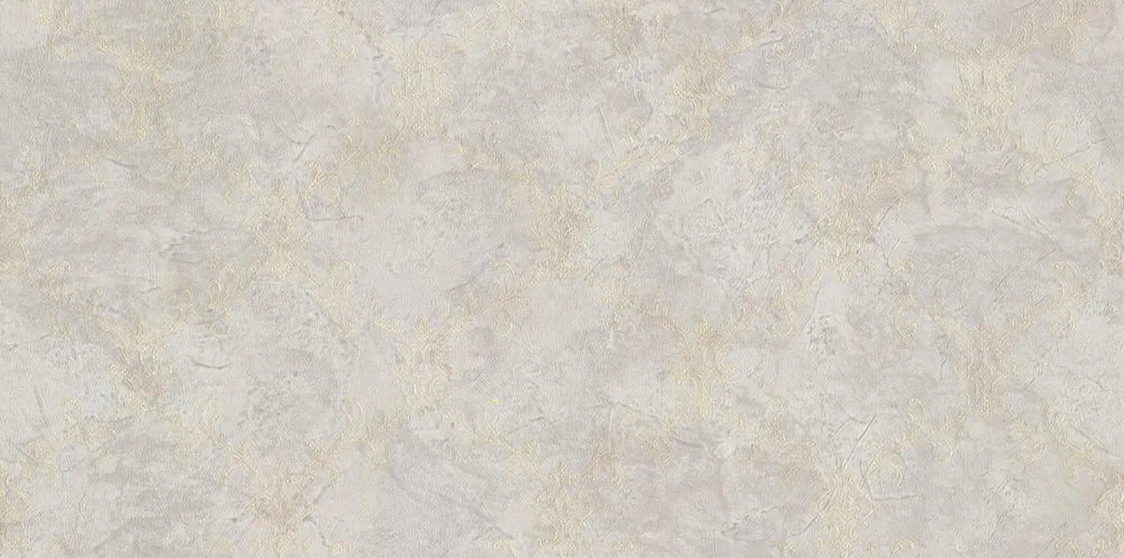 Обои VL30030 Studio Italia Collection Valadier