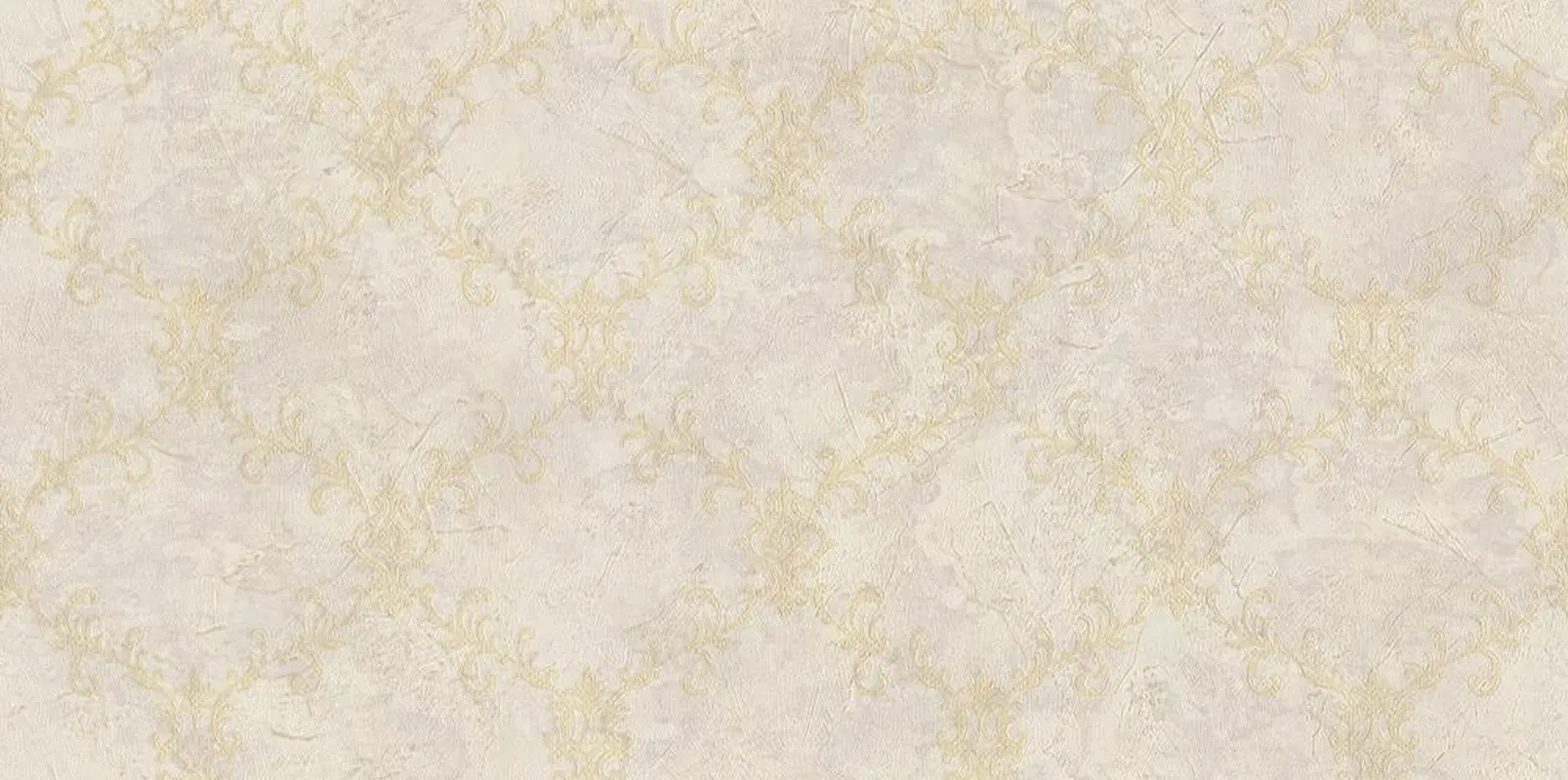 Обои VL30031 Studio Italia Collection Valadier