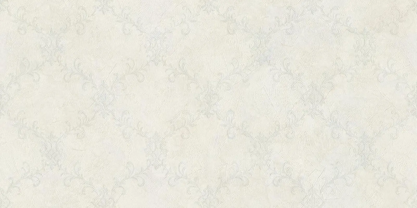 Обои VL30032 Studio Italia Collection Valadier