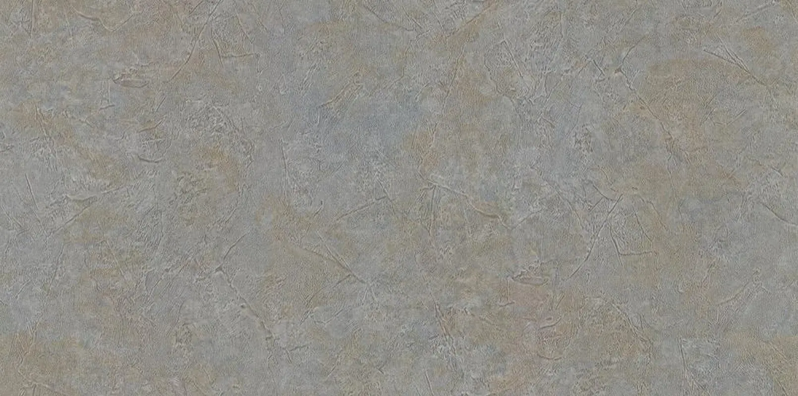 Обои VL30033 Studio Italia Collection Valadier