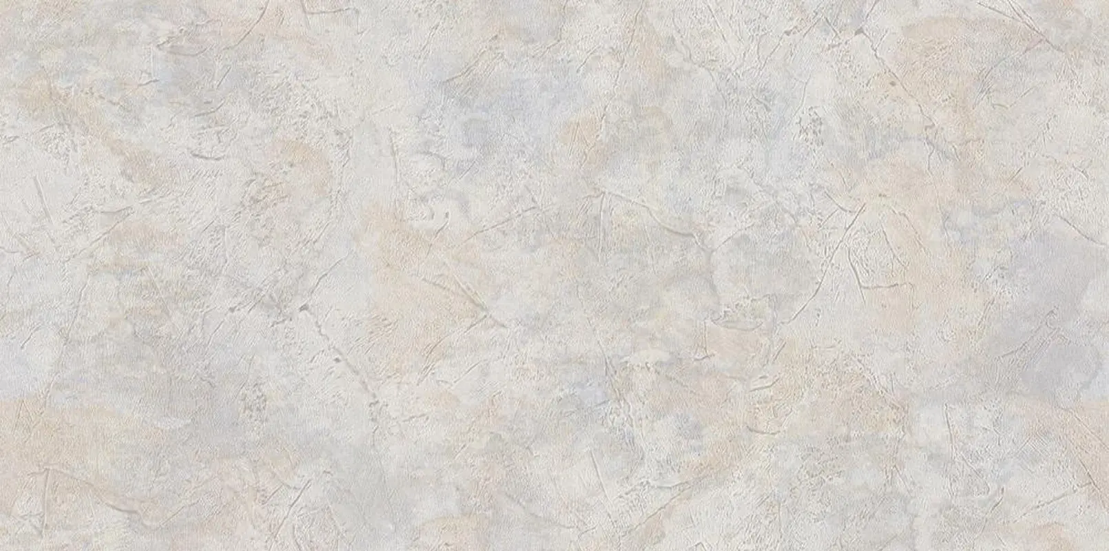 Обои VL30034 Studio Italia Collection Valadier