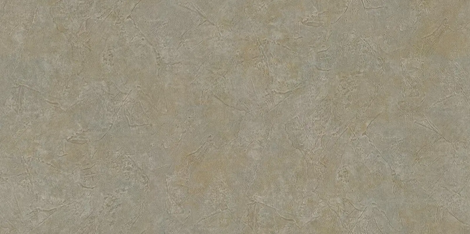 Обои VL30035 Studio Italia Collection Valadier