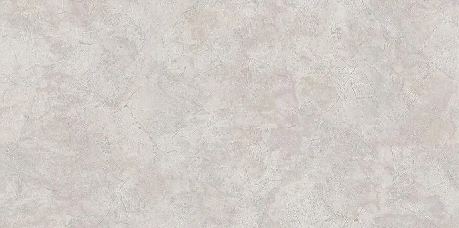 Обои VL30036 Studio Italia Collection Valadier