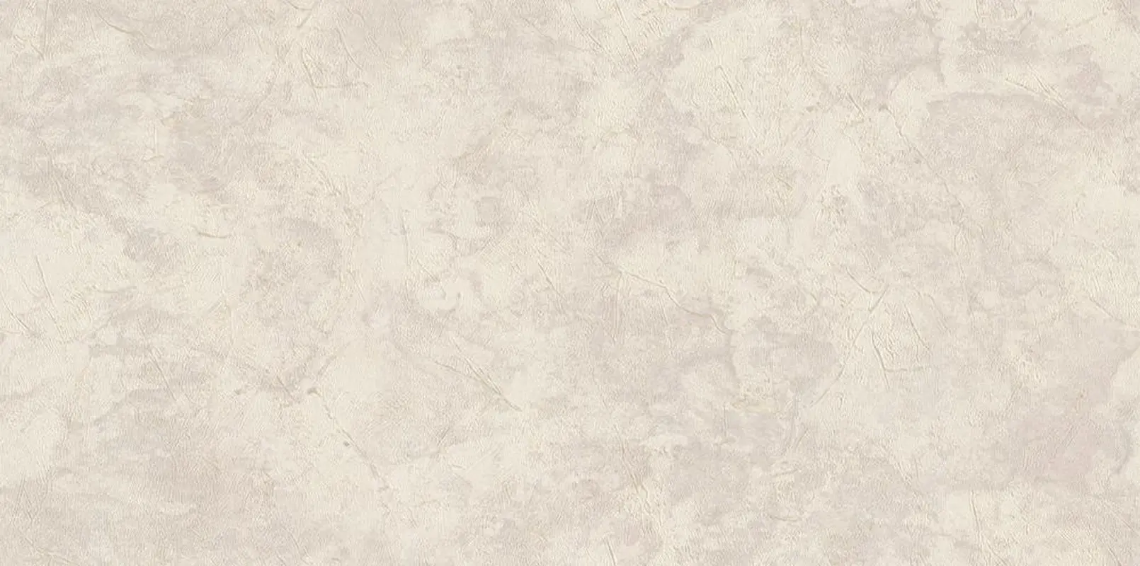 Обои VL30037 Studio Italia Collection Valadier