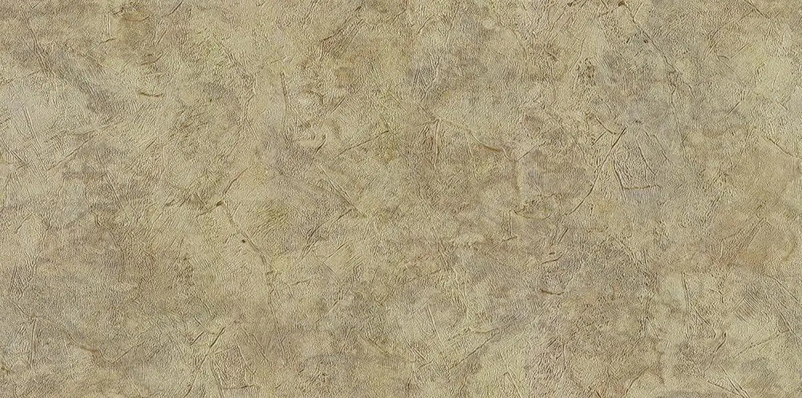 Обои VL30038 Studio Italia Collection Valadier