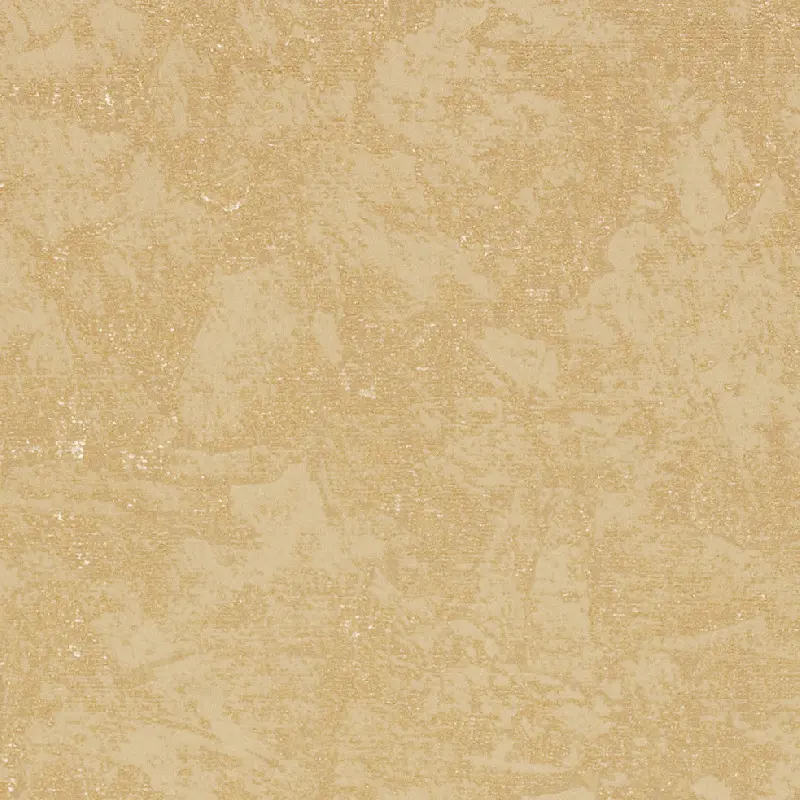 Обои VNA-001-013-5 Grandeco Ideco Vinice
