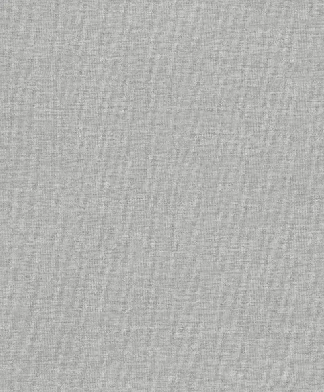 Обои VP1001 Grandeco Village People