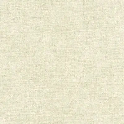 Бежевый, Светлый