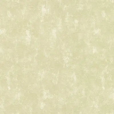 Обои VR1103 Grandeco Virtuoso / Infinity 3 / Universe 5 — фото 10