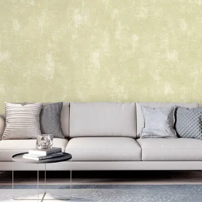 Обои VR1103 Grandeco Virtuoso / Infinity 3 / Universe 5 — фото 5