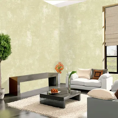 Обои VR1103 Grandeco Virtuoso / Infinity 3 / Universe 5 — фото 9