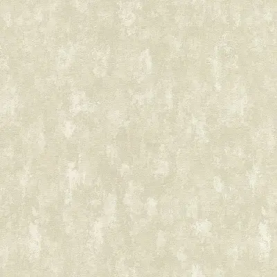 Обои VR1104 Grandeco Virtuoso / Infinity 3 — фото 10