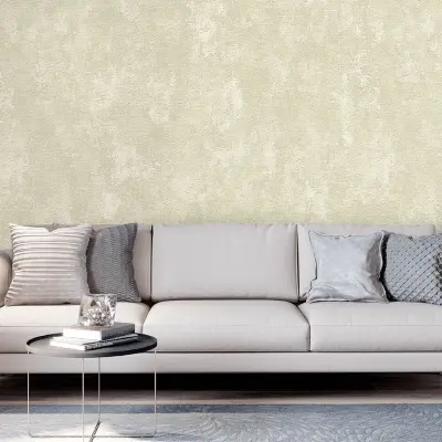 Обои VR1104 Grandeco Virtuoso / Infinity 3 — фото 5