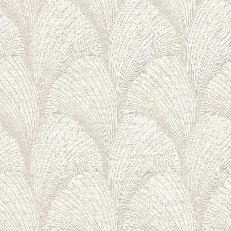 Обои VR2001 Grandeco Virtuoso