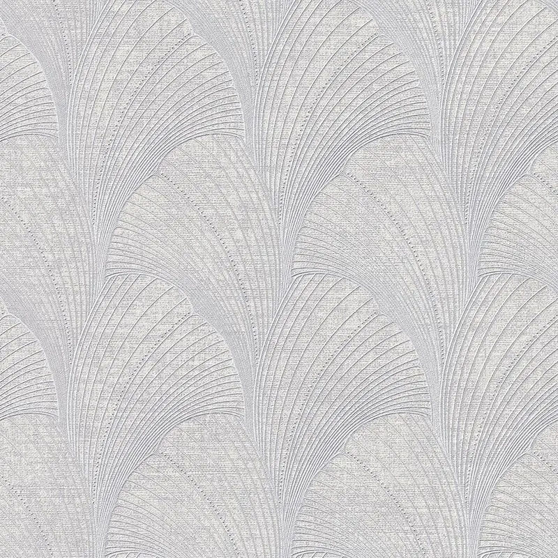 Обои VR2005 Grandeco Virtuoso