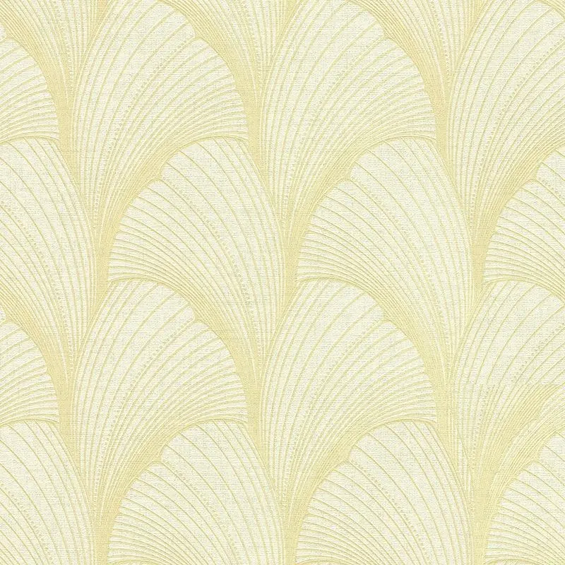Обои VR2011 Grandeco Virtuoso