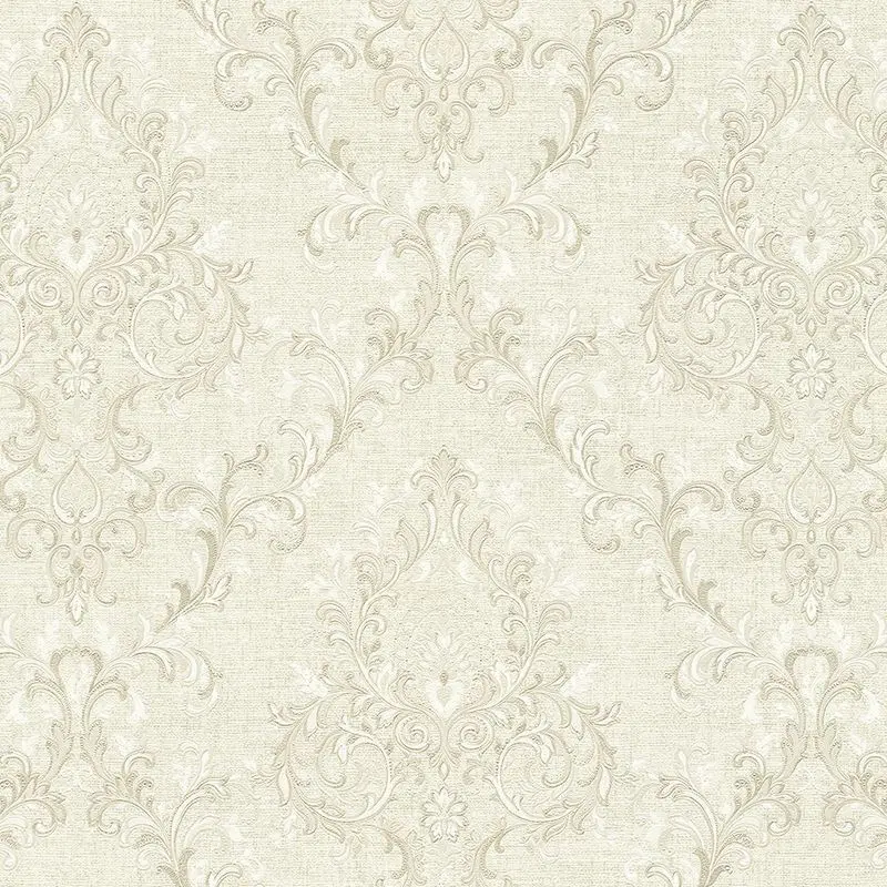 Обои VR3002 Grandeco Virtuoso