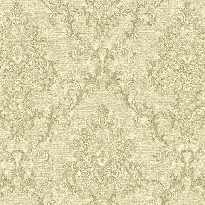 Обои VR3003 Grandeco Virtuoso