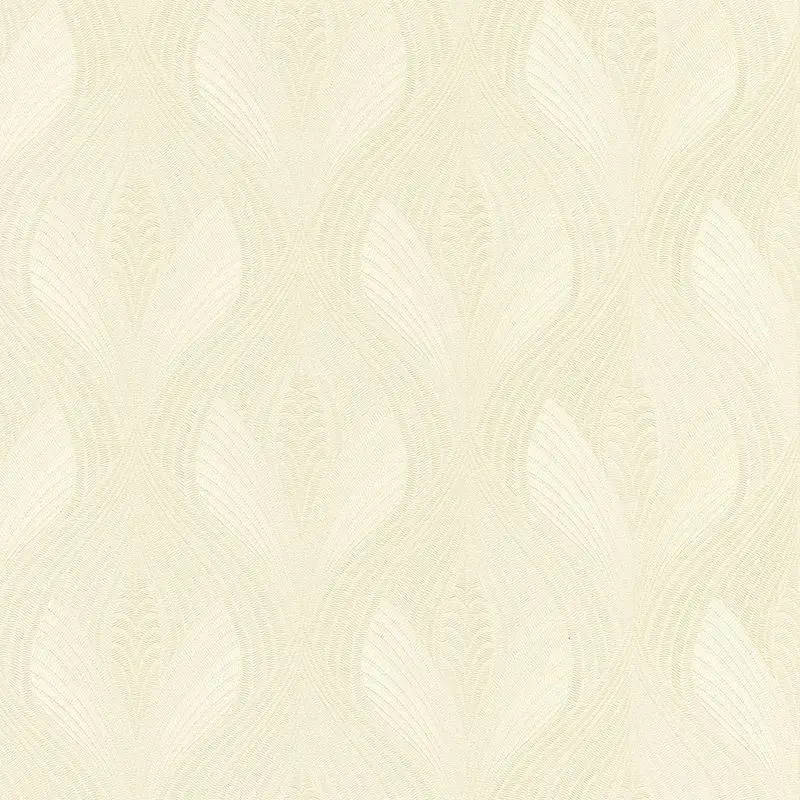 Обои VR3101 Grandeco Virtuoso