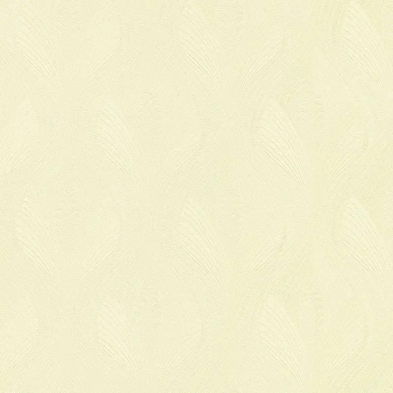 Обои VR3102 Grandeco Virtuoso